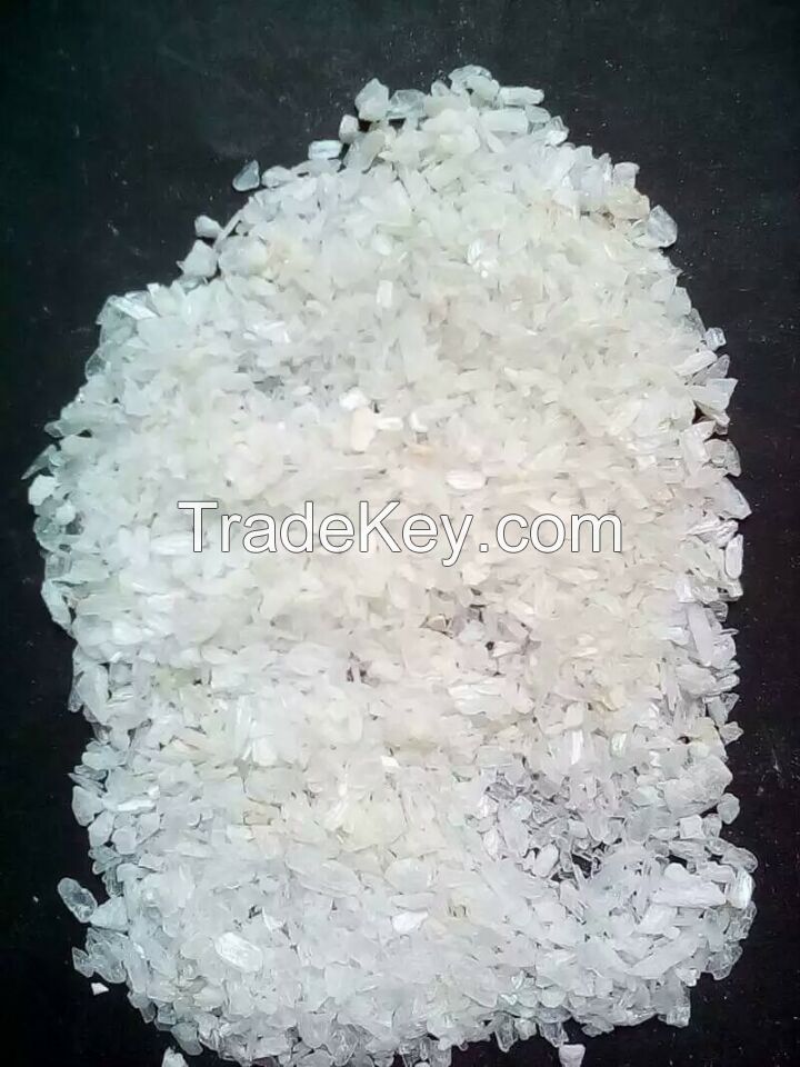 4-Cec Lowest Price With High Purity 99% Min !!!(59-50-7)