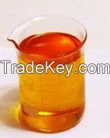 sell offer for roshan shimi  base oil