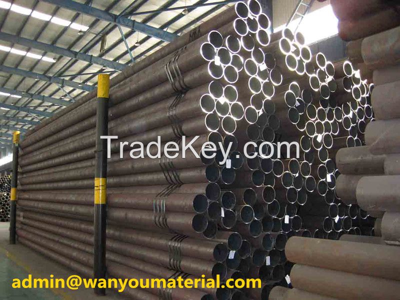 great steel pipe carbon stainless steel pipe