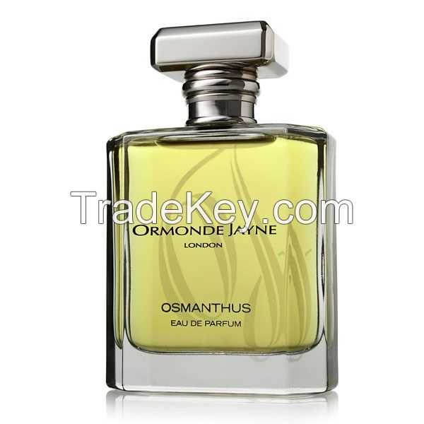 Osmanthus 50ML perfume