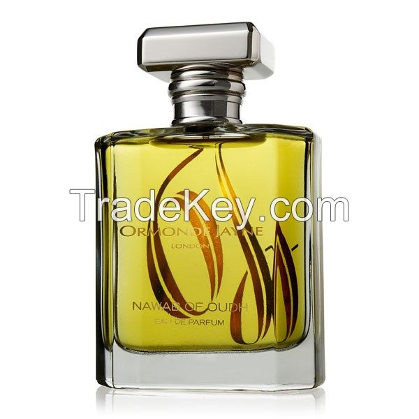 Buy Nawab of Oud Perfume