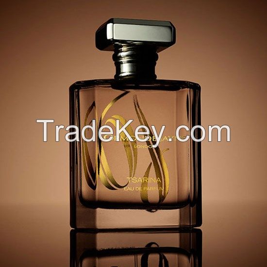 Buy Tsarina perfume by OBS Lifestyle