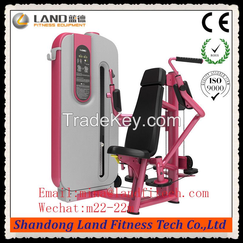 Discounted Price Strong Cables With Counter Strength Machine