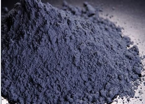 Cobalt oxide tricobalt tetroxide cobaltosic oxide nero di cobalto Cobalt oxid Oxyde de cobalt Ossido di cobalto Kobalt oksid