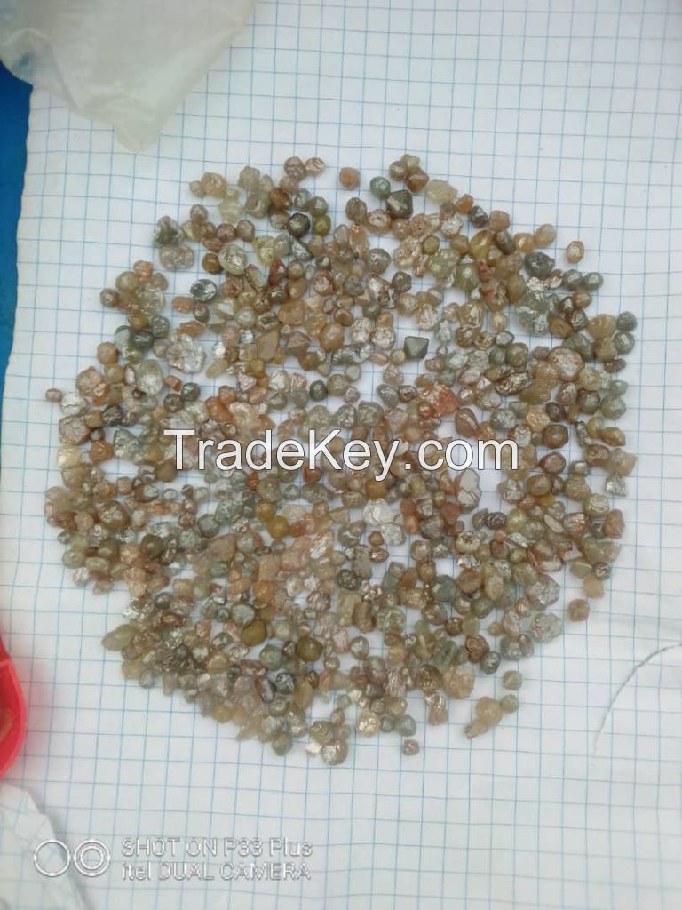 Sell High Quality Gold Nuggets