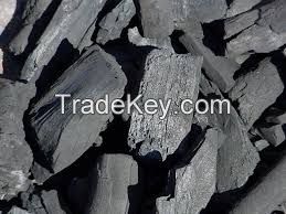 Hardwood Charcoal For sale