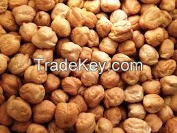 chickpeas 7mm 8mm 9mm 10mm