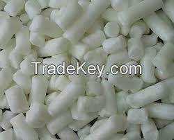 High quality Natural Soap Noodle