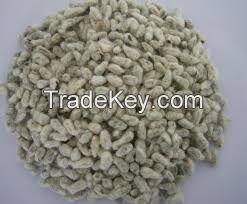 Cake Cotton Seed Cake for Animal Feed