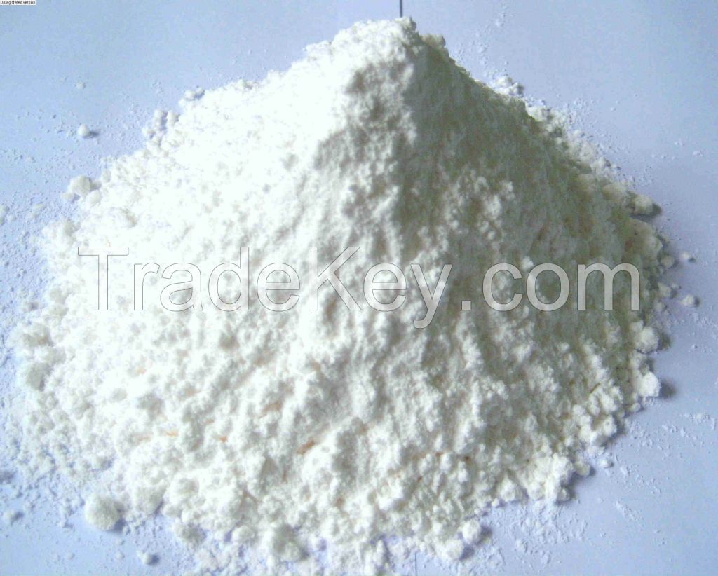 Tapioca starch with highest quality and best price