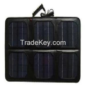 Solar Laptop Charger MAC-T001