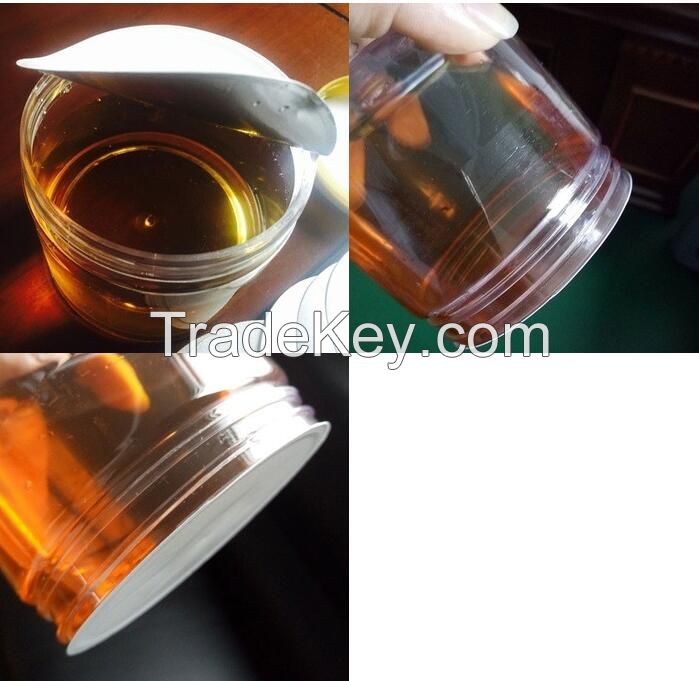 Heat Sealing Induction Liner Aluminum Foil Seal Liner for PP Bottle