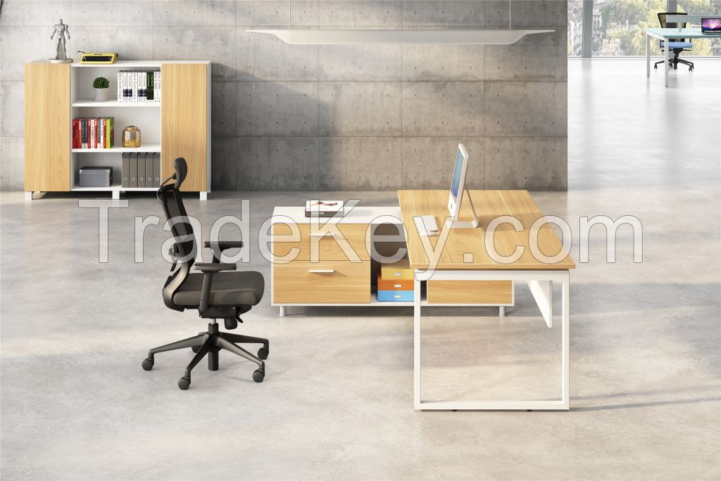 office desks