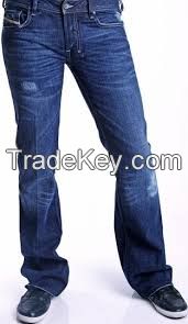 boys jeans 5 pocket