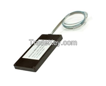 AWG-DWDM/PON Network-FIBER CABLE