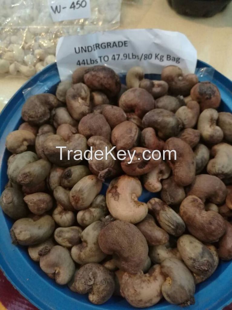 high grade nut o sale