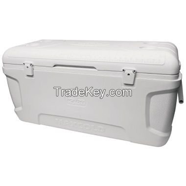 Igloo 150 QT MaxCold Cooler