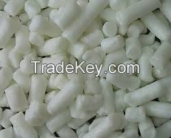 New Stcok Soap Noodles 80 20 for export