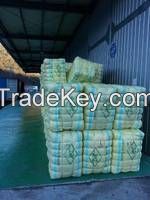 Used Cloth Bale