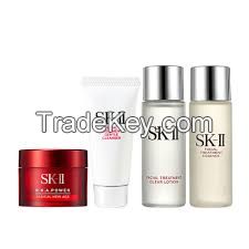 SK-II Facial Treatment Serums Repair 100% Vitamin C 30ml