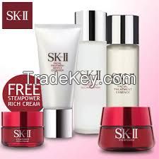 SK-II Facial Treatment Essence 330ML