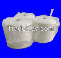 20/2 100% polyester yarn for sewing thread