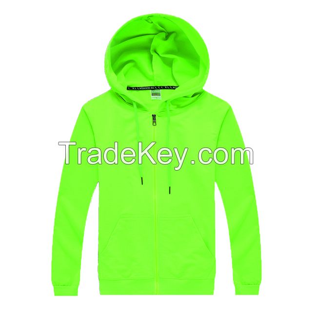 Sell Offer Man hoodies