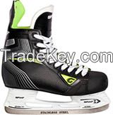 Graf Senior G1035 Ice Hockey Skates