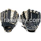 Mizuno Global Elite VOP Series Glove