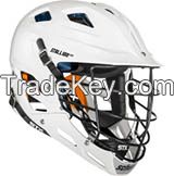 STX Stallion 600 Lacrosse Helmet