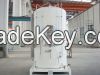 cryogenic storage tank and LPG storage tank