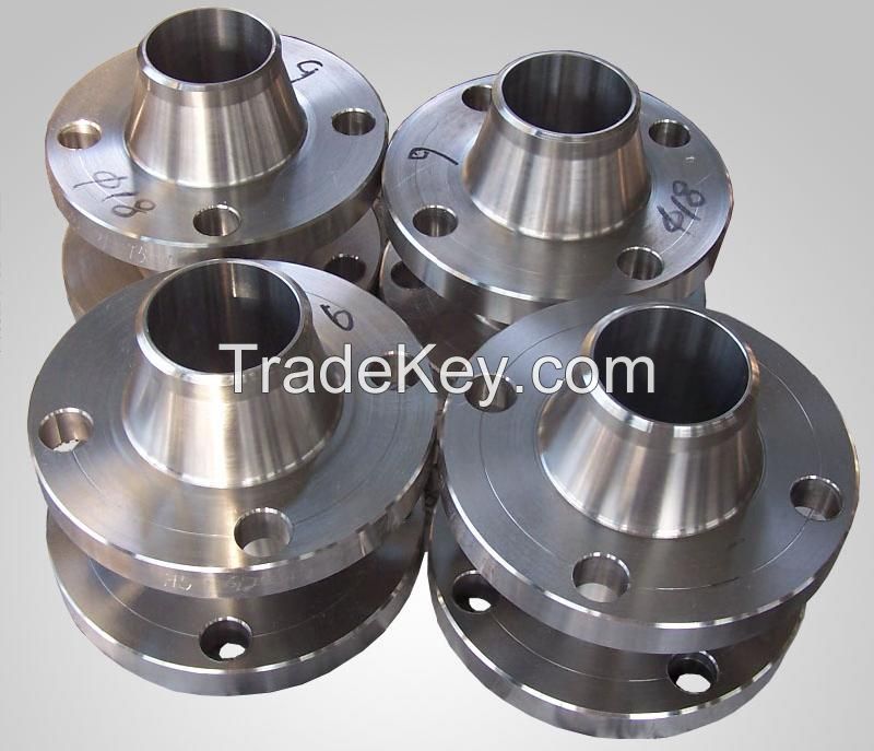 supply steel pipe fittings