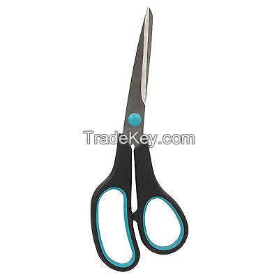 Multi-Purpose Scissors