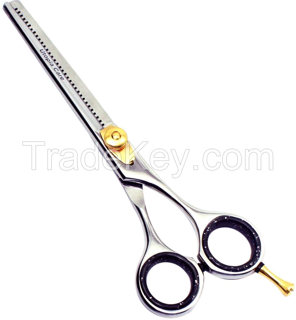 Thinning SCISSORS