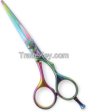 Super Smooth Professional hair cutting Scissors