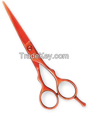 rozer edge hair scissors