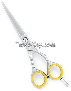 hair cuting scissors