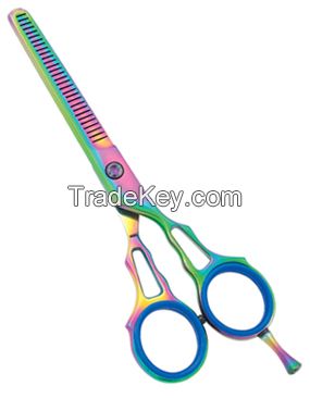 Thinning SCISSORS