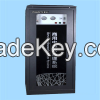 800 high cube container direct drinking machine