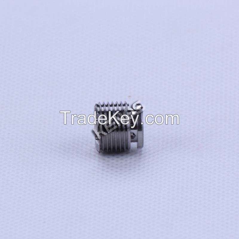 Set screw low  X054D162G54 supplier