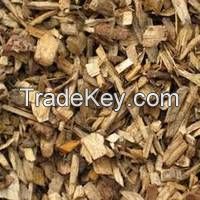 We Sell Wood Pellets, Charcoals, Wood Chips