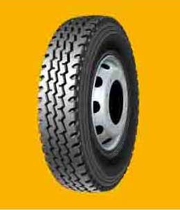 wholesales of car truck tires