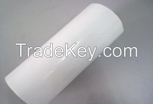 Offer factory selling price excellent quality silicone release paper