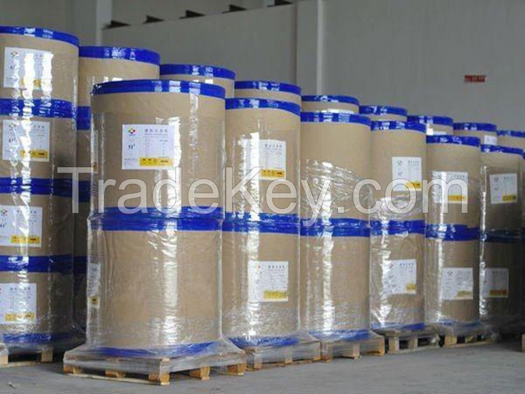 Thermal paper wholesale, different size thermal paper rolls