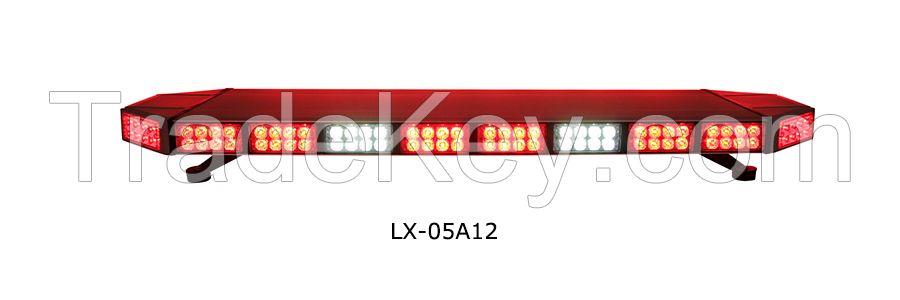 offroad Led light bars