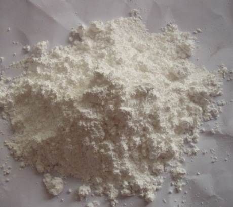 Sell Brominated Flame Retardants Pentabromophenyl ether(1163-19-5)