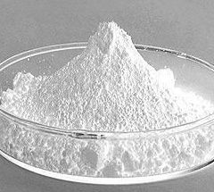 Sell China Aluminium Sulphate Iron-Free 17% Powder