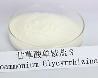 Sell Mono-Ammonium Glycyrrhizinate (MAG)