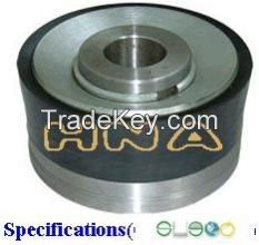 Sell Mud Pump Piston Assembly