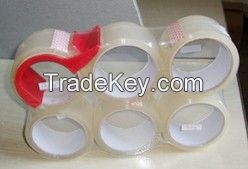 Good Quality Cello Tape BOPP Packing Tape